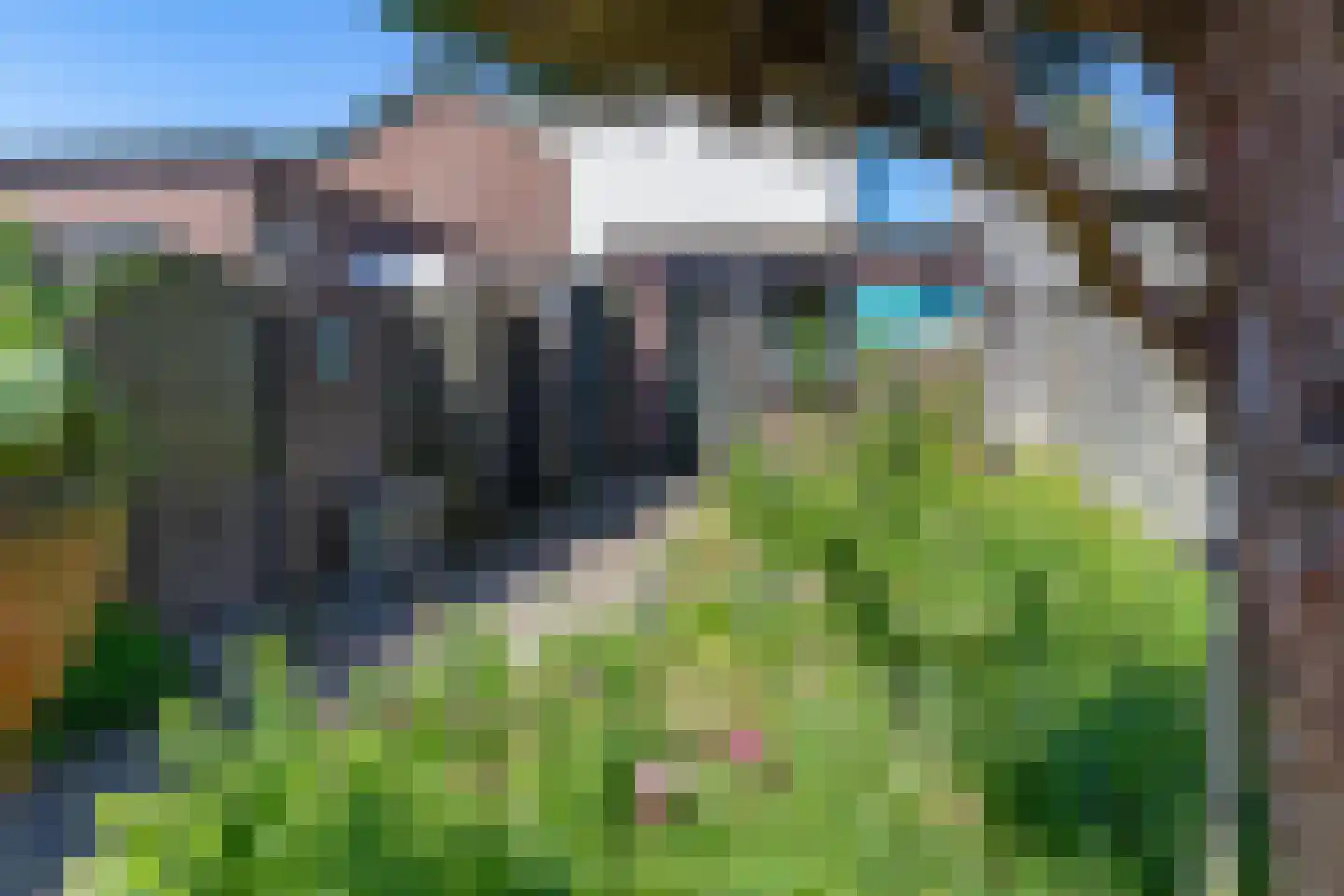 Leidsestraat 56 Hillegom thumbnail 17