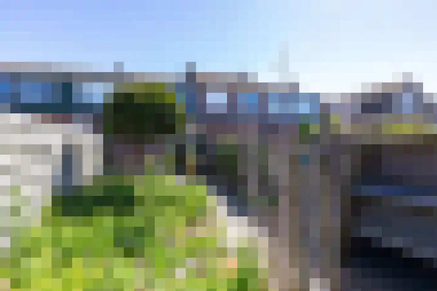 Leidsestraat 56 Hillegom thumbnail 18