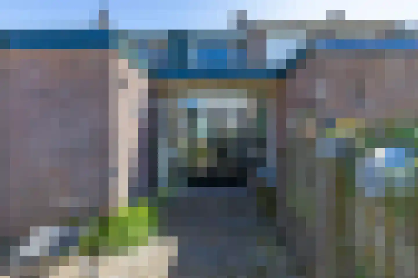 Leidsestraat 56 Hillegom thumbnail 19