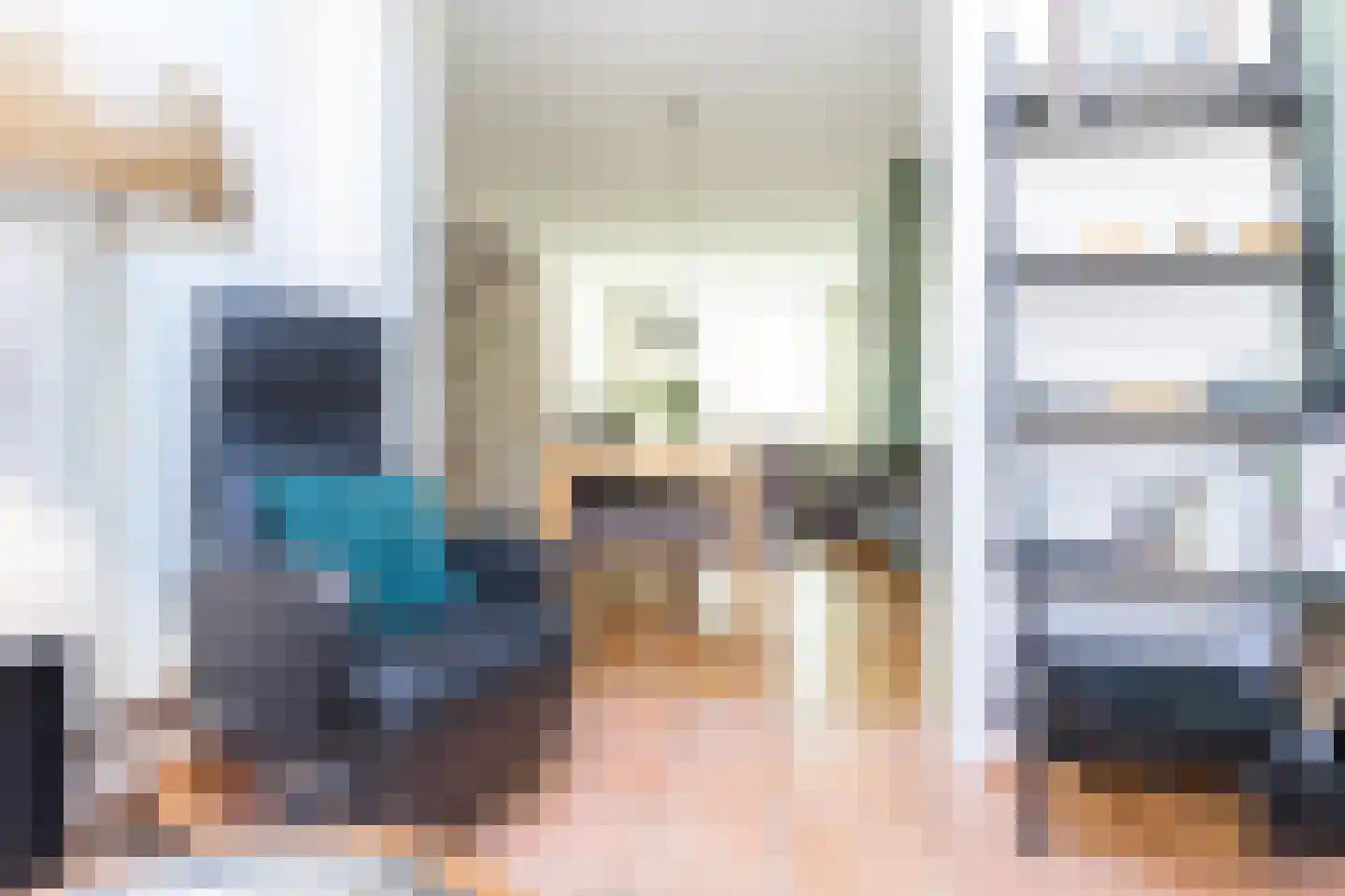 Leidsestraat 56 Hillegom thumbnail 20