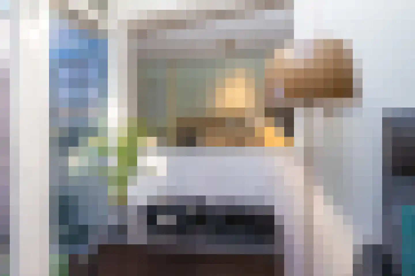 Leidsestraat 56 Hillegom thumbnail 21