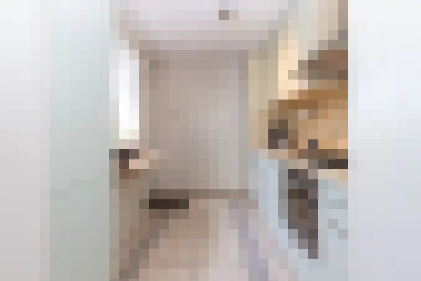 Leidsestraat 56 Hillegom thumbnail 23