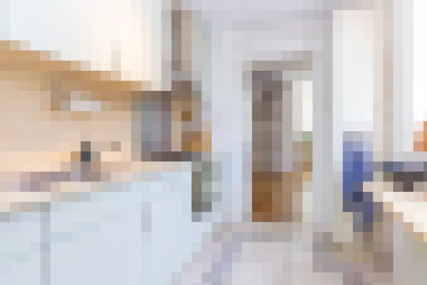 Leidsestraat 56 Hillegom thumbnail 25