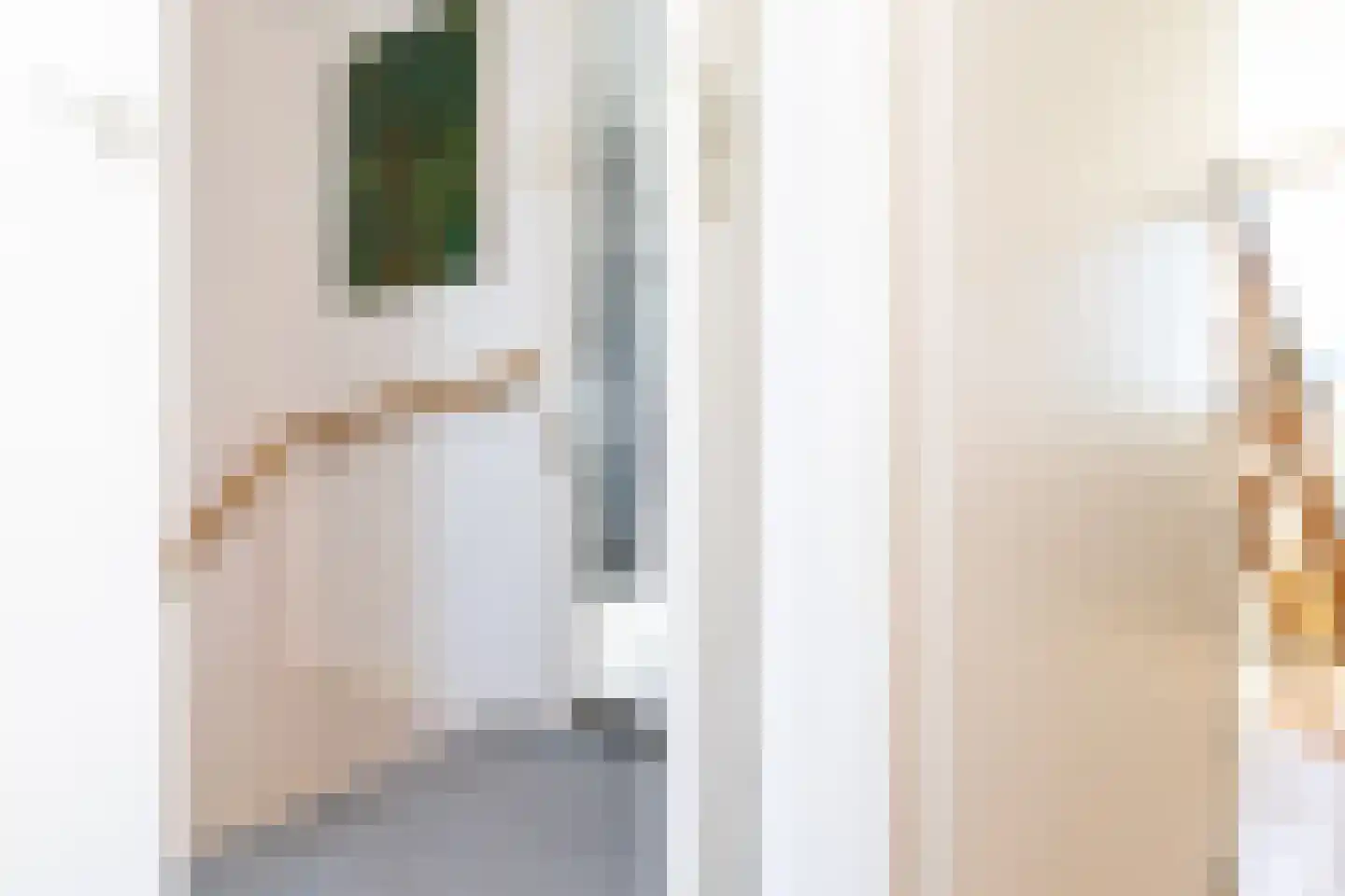 Leidsestraat 56 Hillegom thumbnail 26