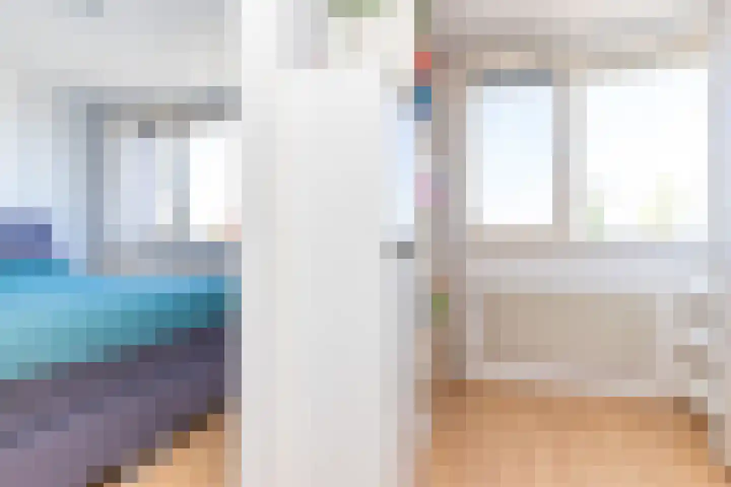 Leidsestraat 56 Hillegom thumbnail 27