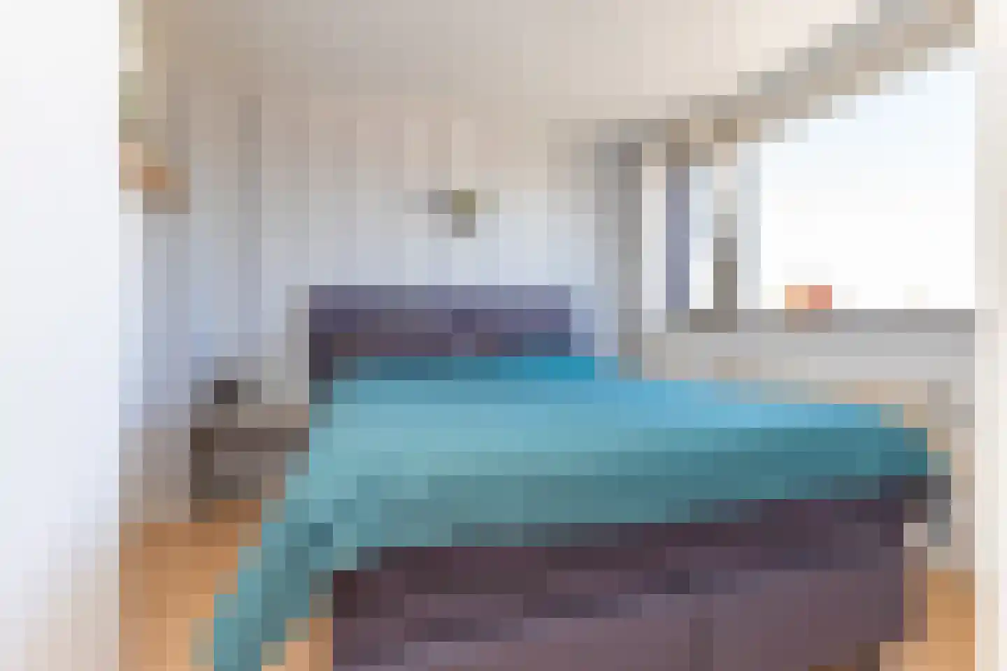 Leidsestraat 56 Hillegom thumbnail 28
