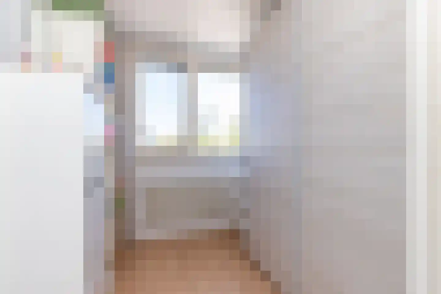 Leidsestraat 56 Hillegom thumbnail 30