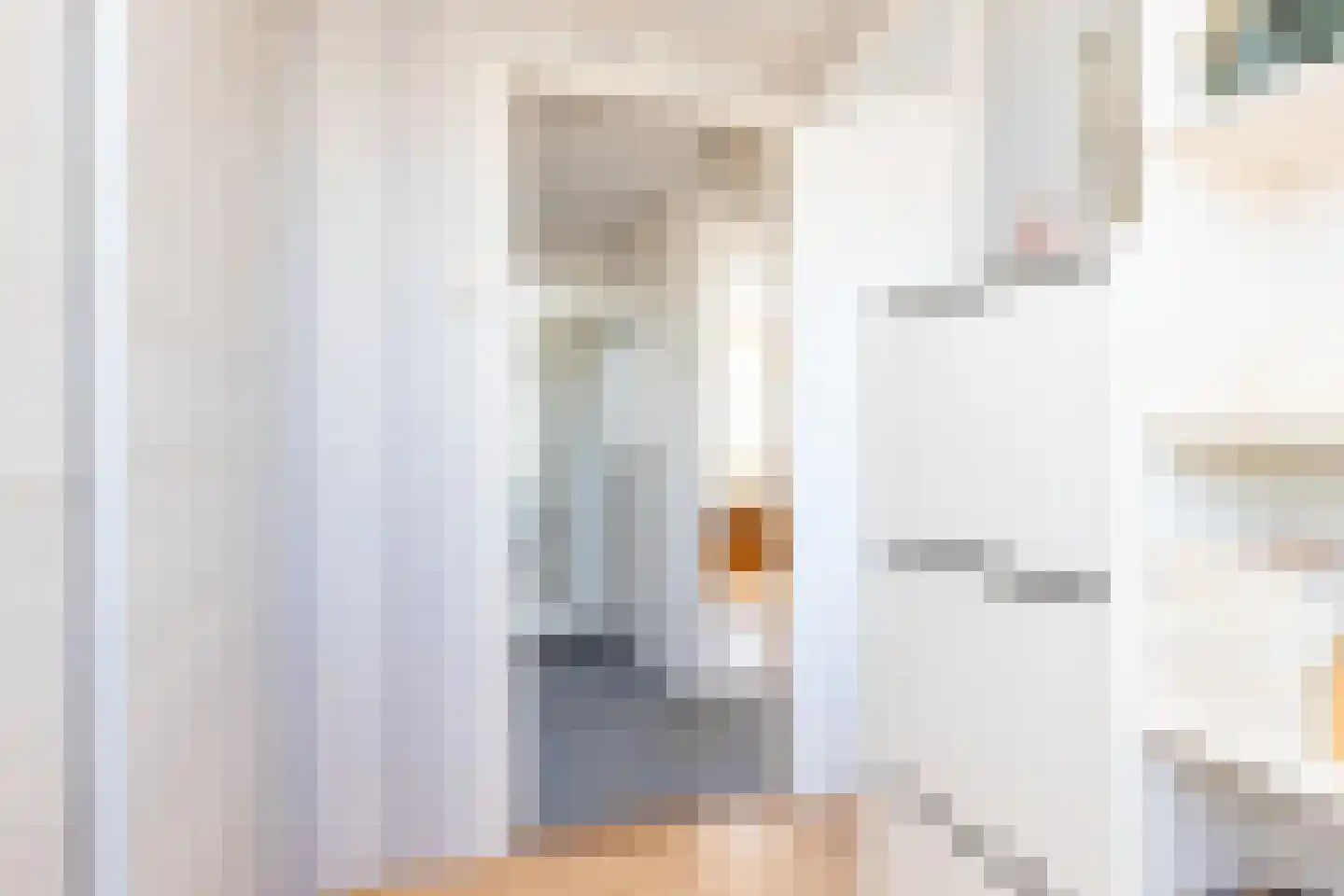 Leidsestraat 56 Hillegom thumbnail 31
