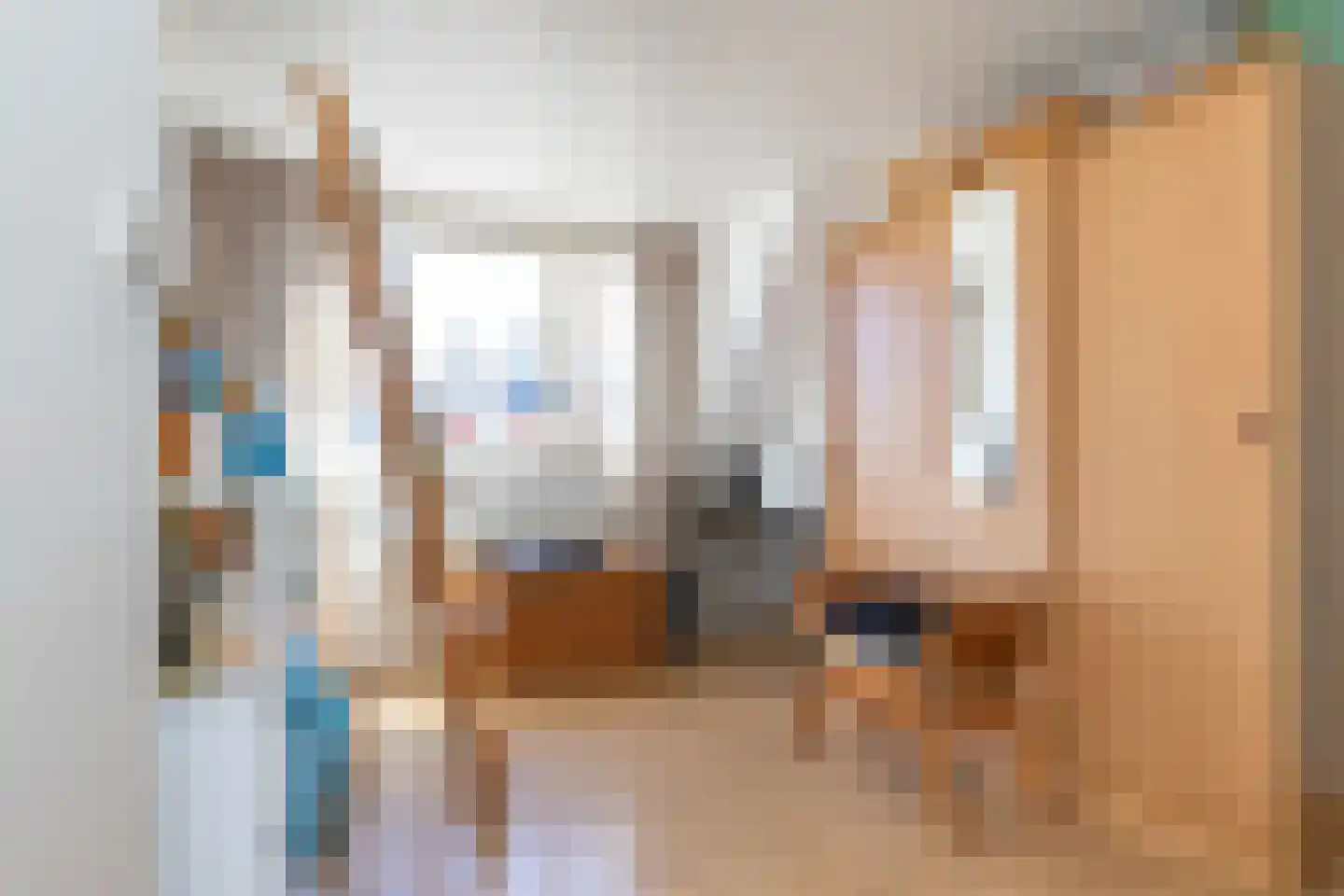 Leidsestraat 56 Hillegom thumbnail 32