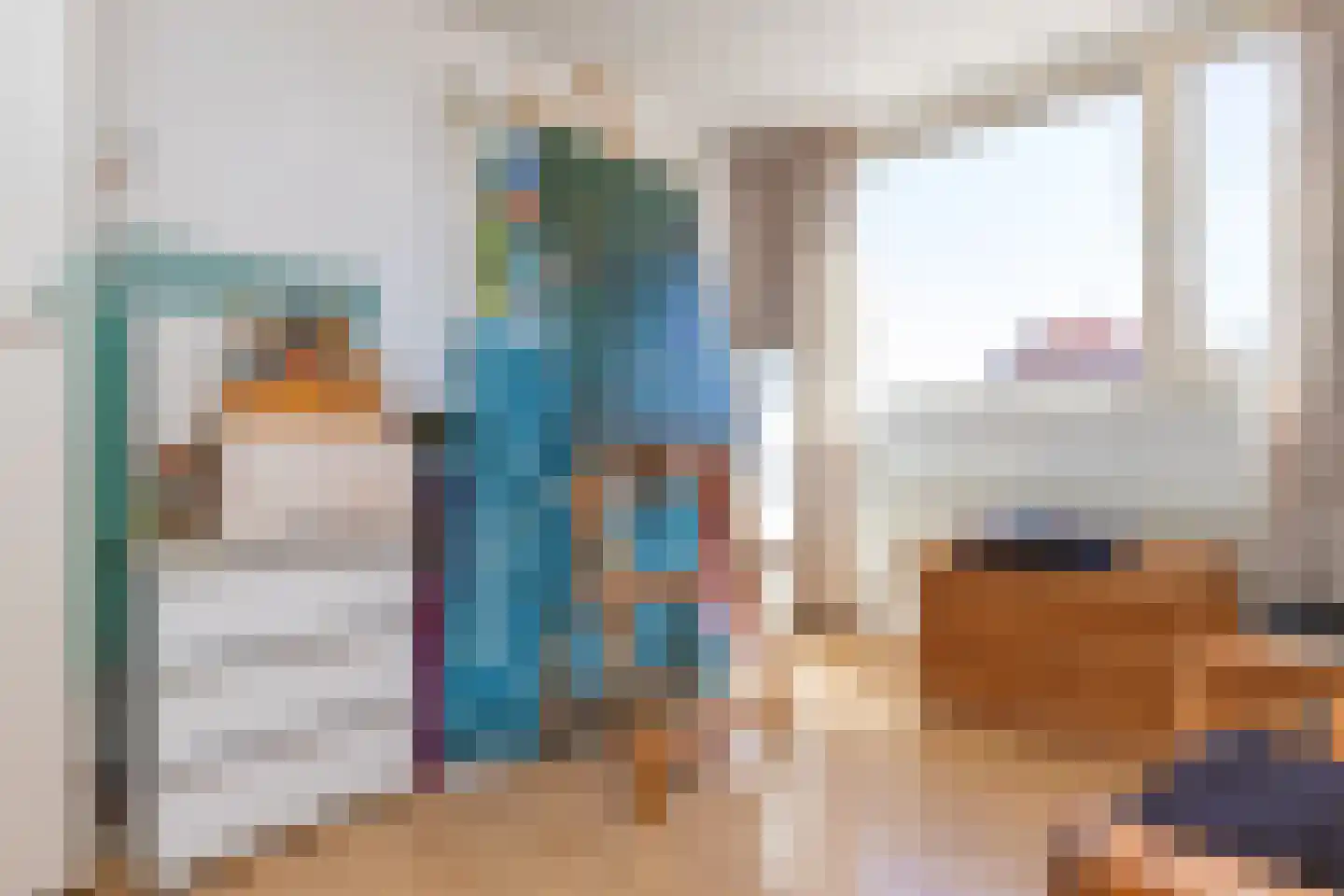 Leidsestraat 56 Hillegom thumbnail 33