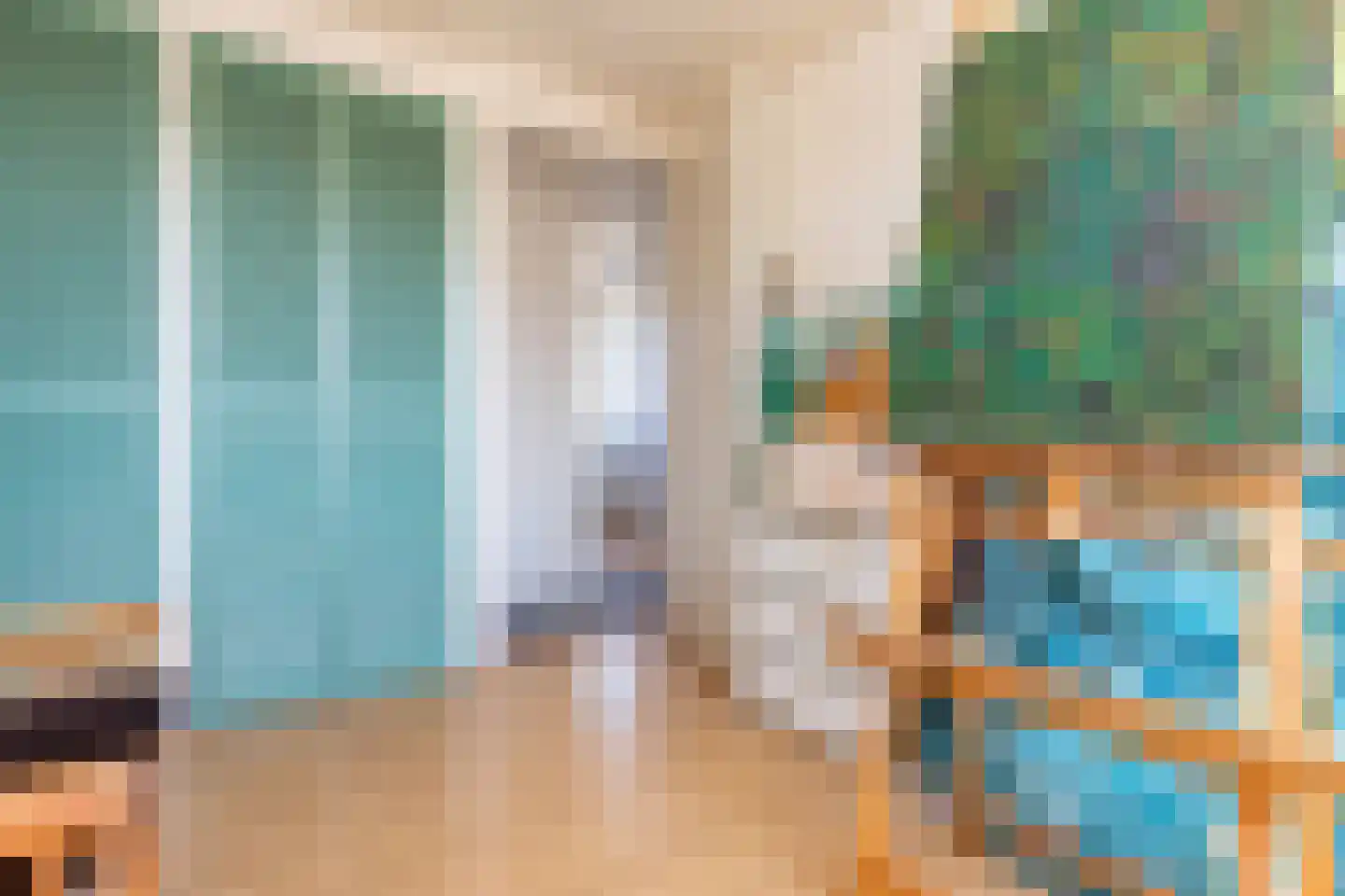 Leidsestraat 56 Hillegom thumbnail 34