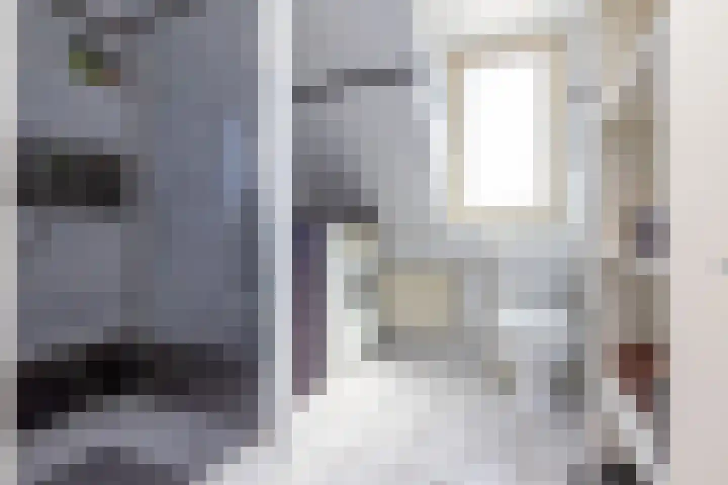 Leidsestraat 56 Hillegom thumbnail 35