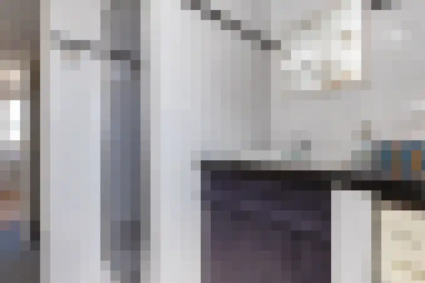 Leidsestraat 56 Hillegom thumbnail 36
