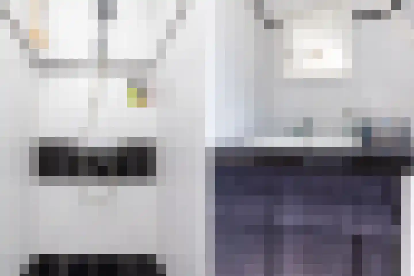Leidsestraat 56 Hillegom thumbnail 37