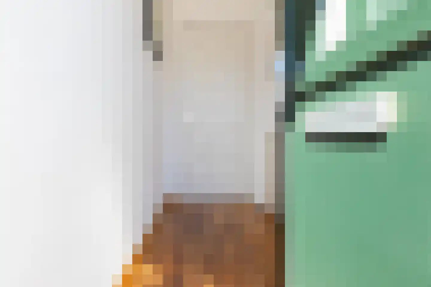 Leidsestraat 56 Hillegom thumbnail 38