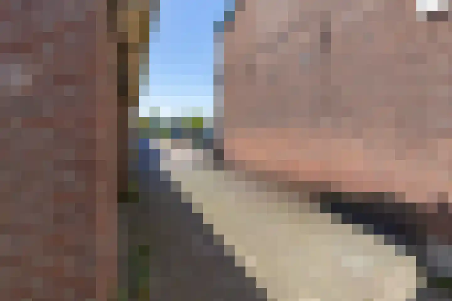 Leidsestraat 56 Hillegom thumbnail 39