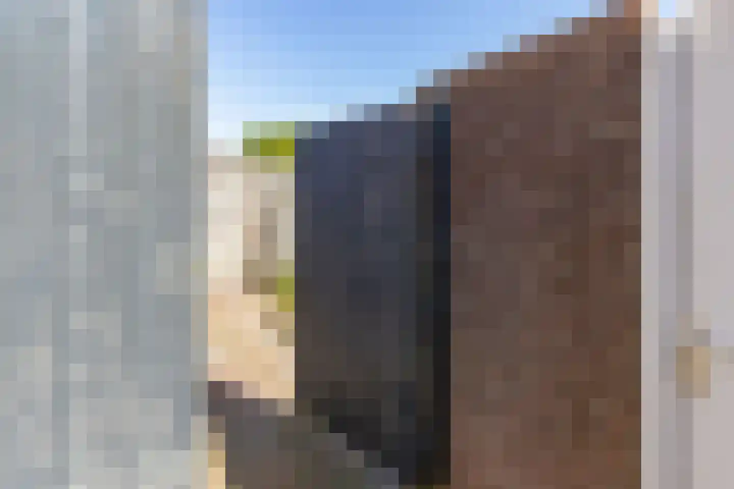 Leidsestraat 56 Hillegom thumbnail 40