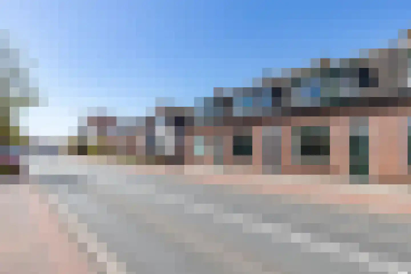 Leidsestraat 56 Hillegom thumbnail 41
