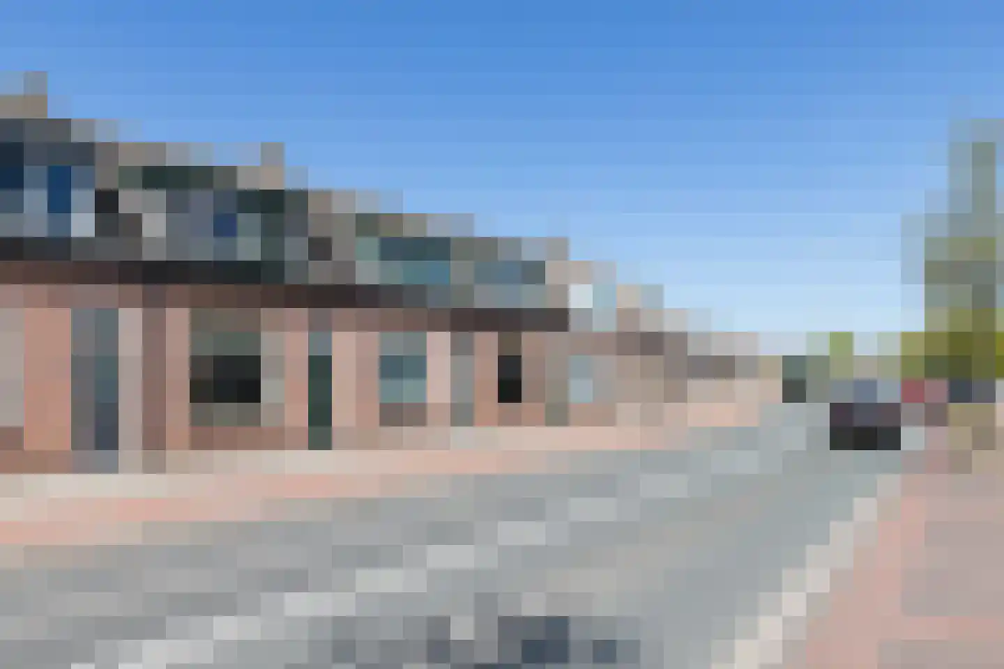 Leidsestraat 56 Hillegom thumbnail 42