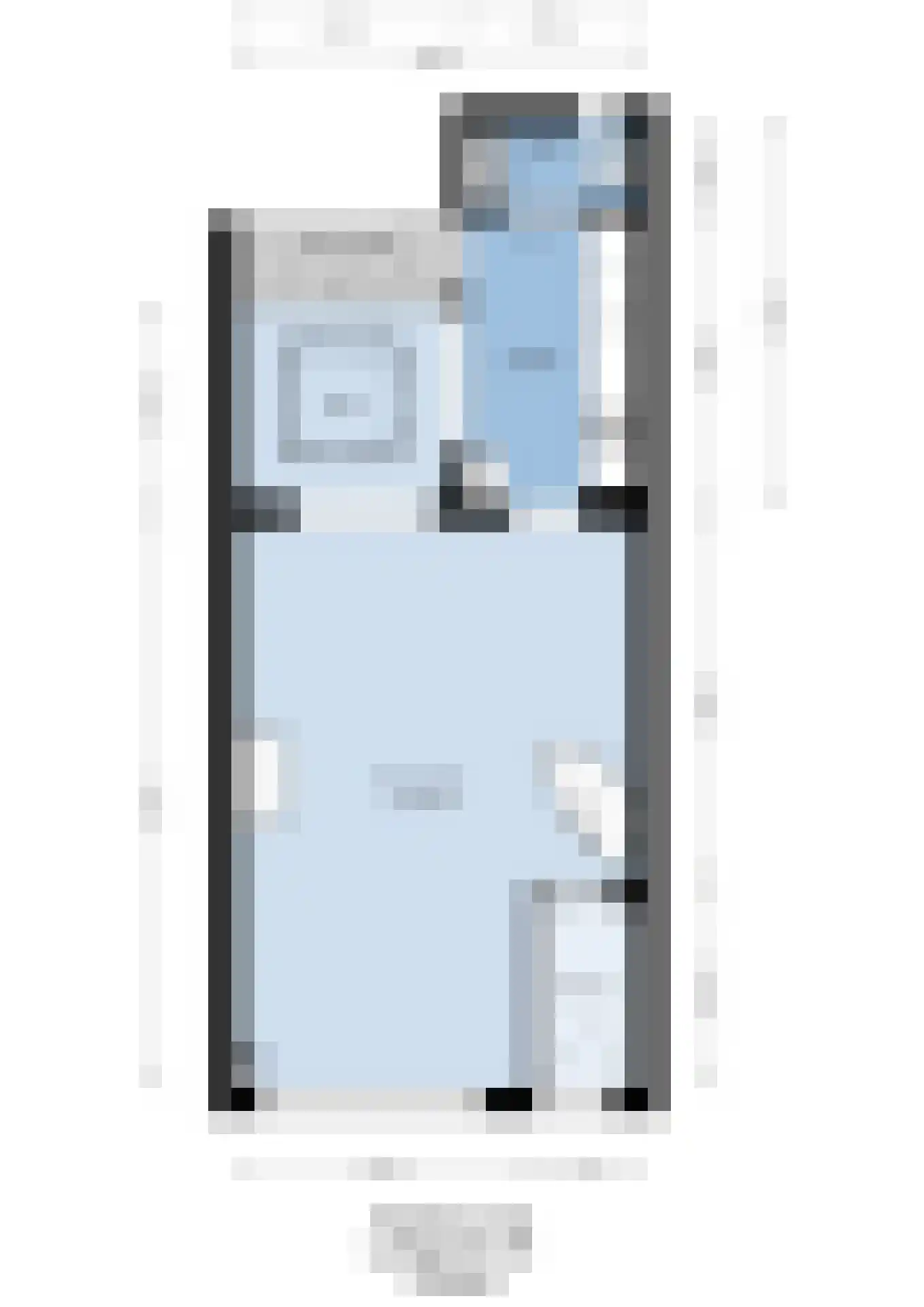 Leidsestraat 56 Hillegom thumbnail 43