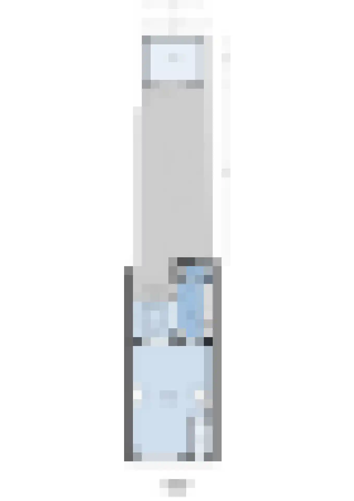 Leidsestraat 56 Hillegom thumbnail 45