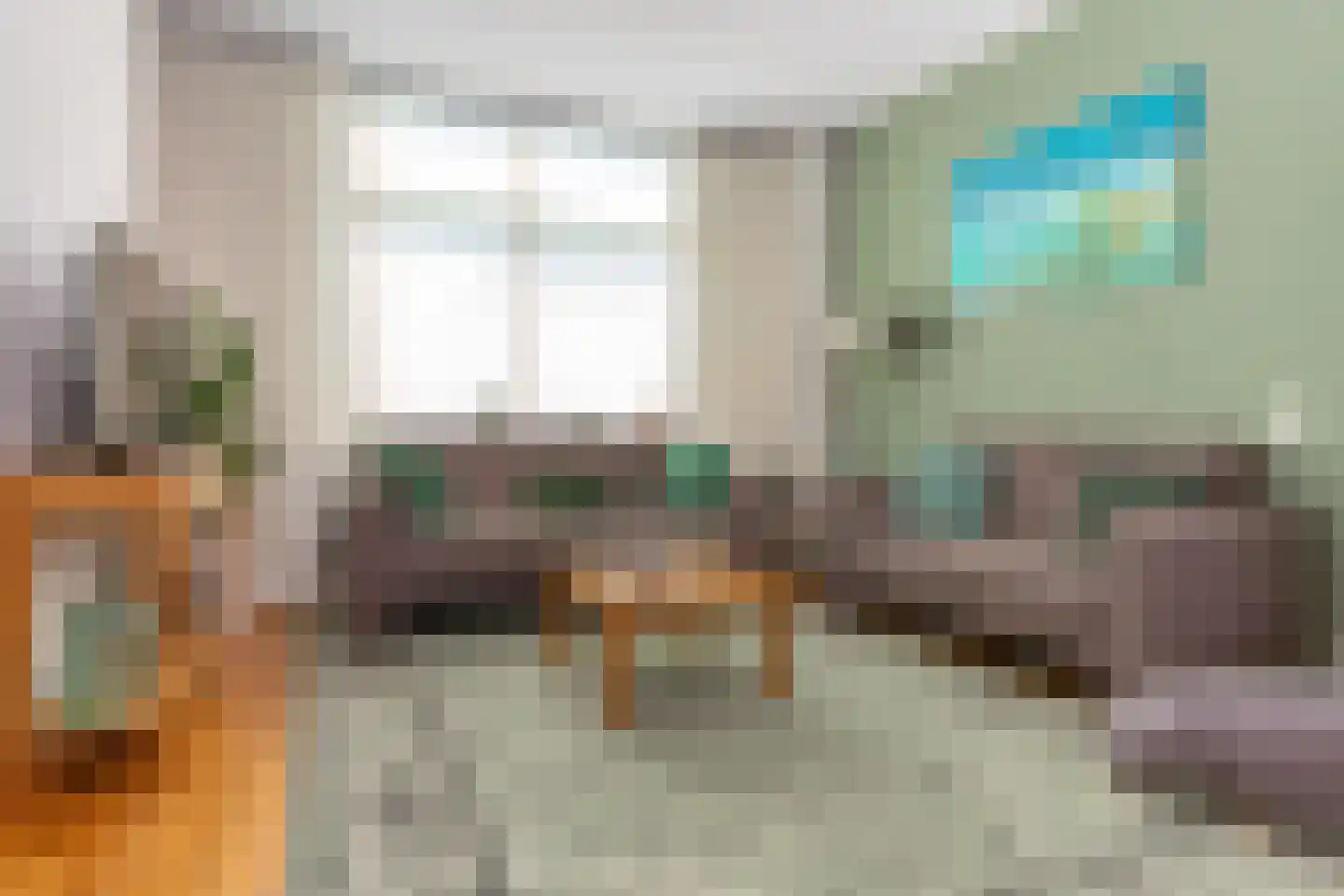 Leidsestraat 56 Hillegom thumbnail 5
