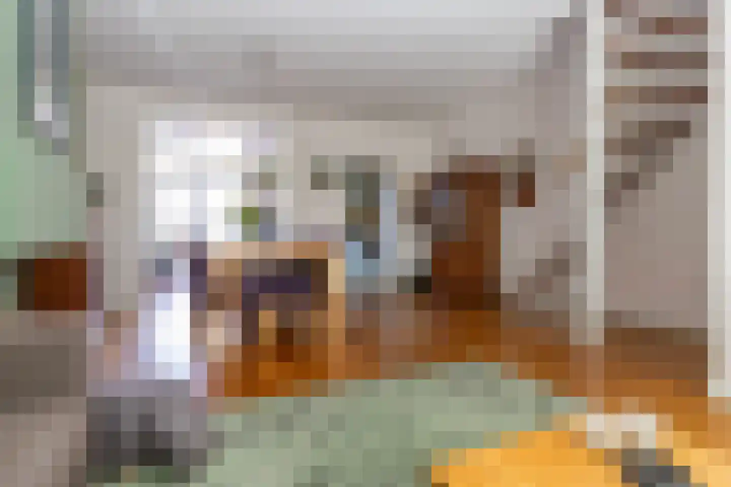 Leidsestraat 56 Hillegom thumbnail 6