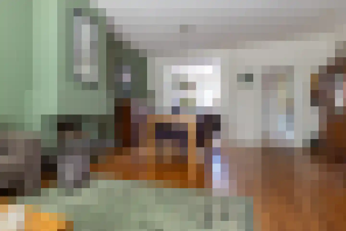 Leidsestraat 56 Hillegom thumbnail 7