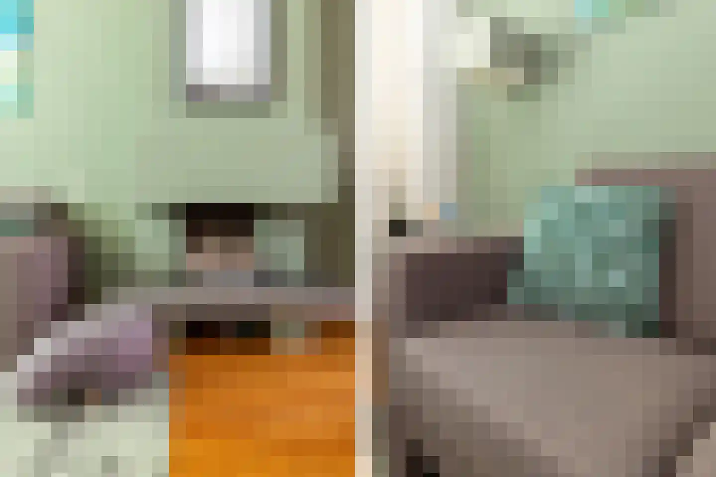 Leidsestraat 56 Hillegom thumbnail 8
