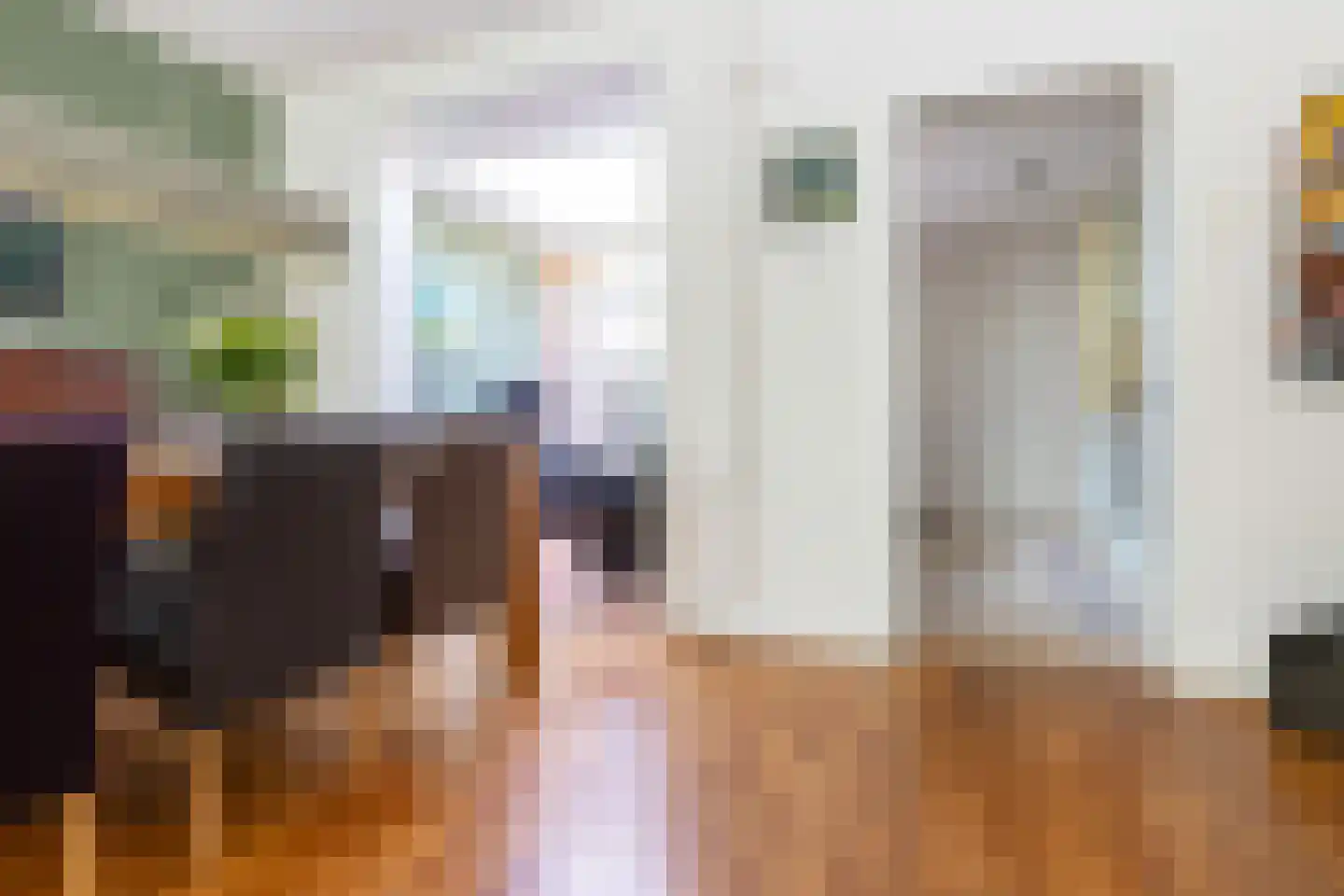 Leidsestraat 56 Hillegom thumbnail 9