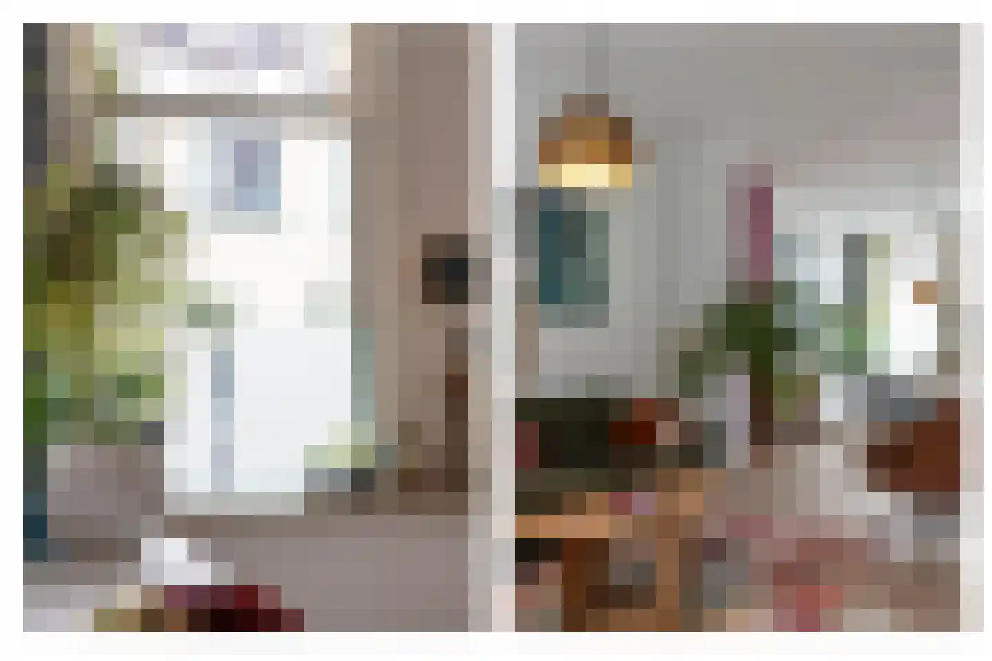 Leidsestraat 62 Haarlem thumbnail 11