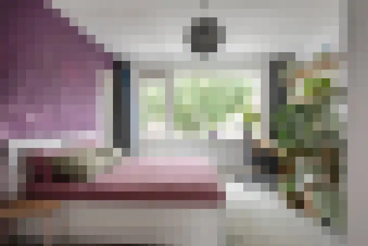 Leidsestraat 62 Haarlem thumbnail 22