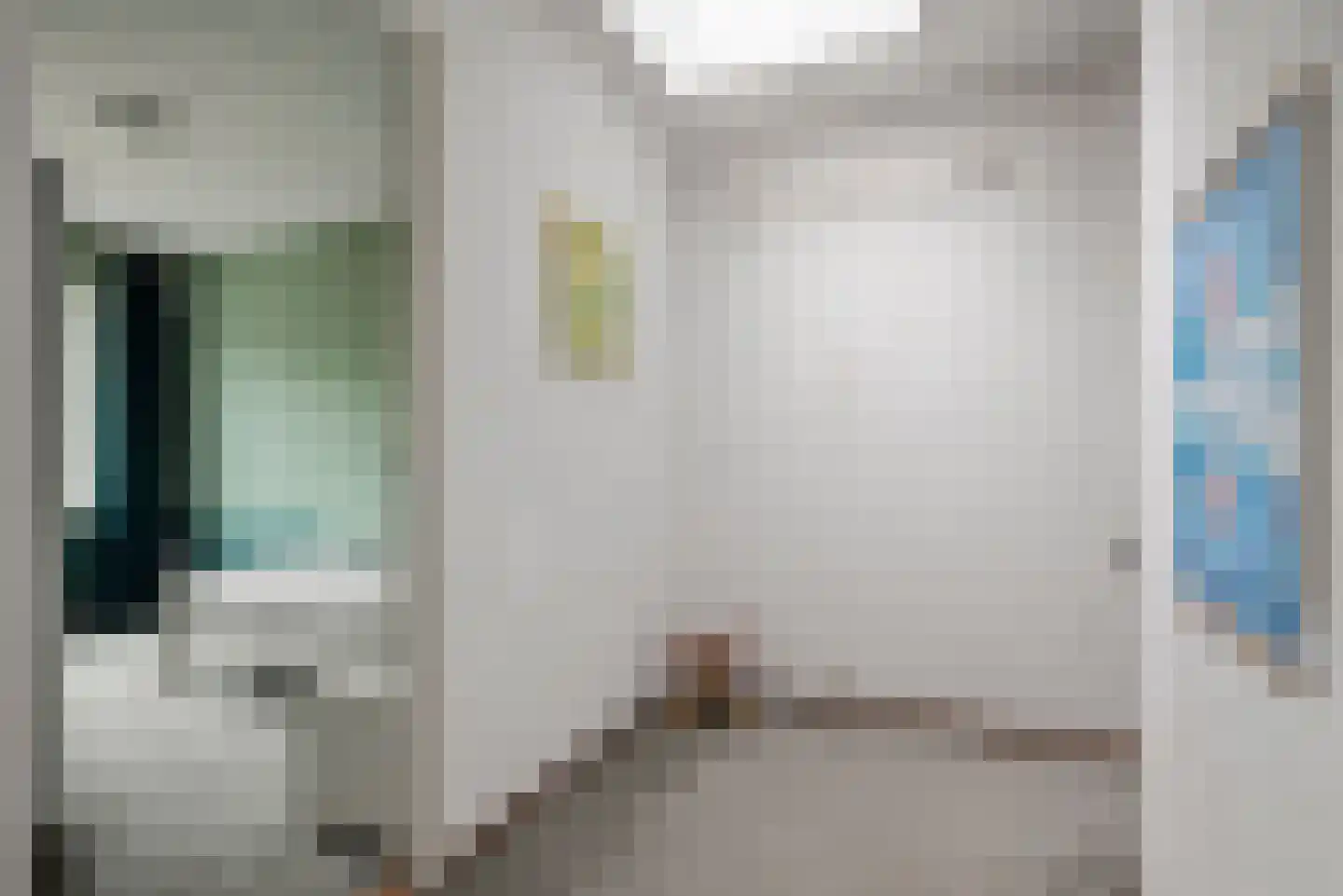 Leidsestraat 62 Haarlem thumbnail 31