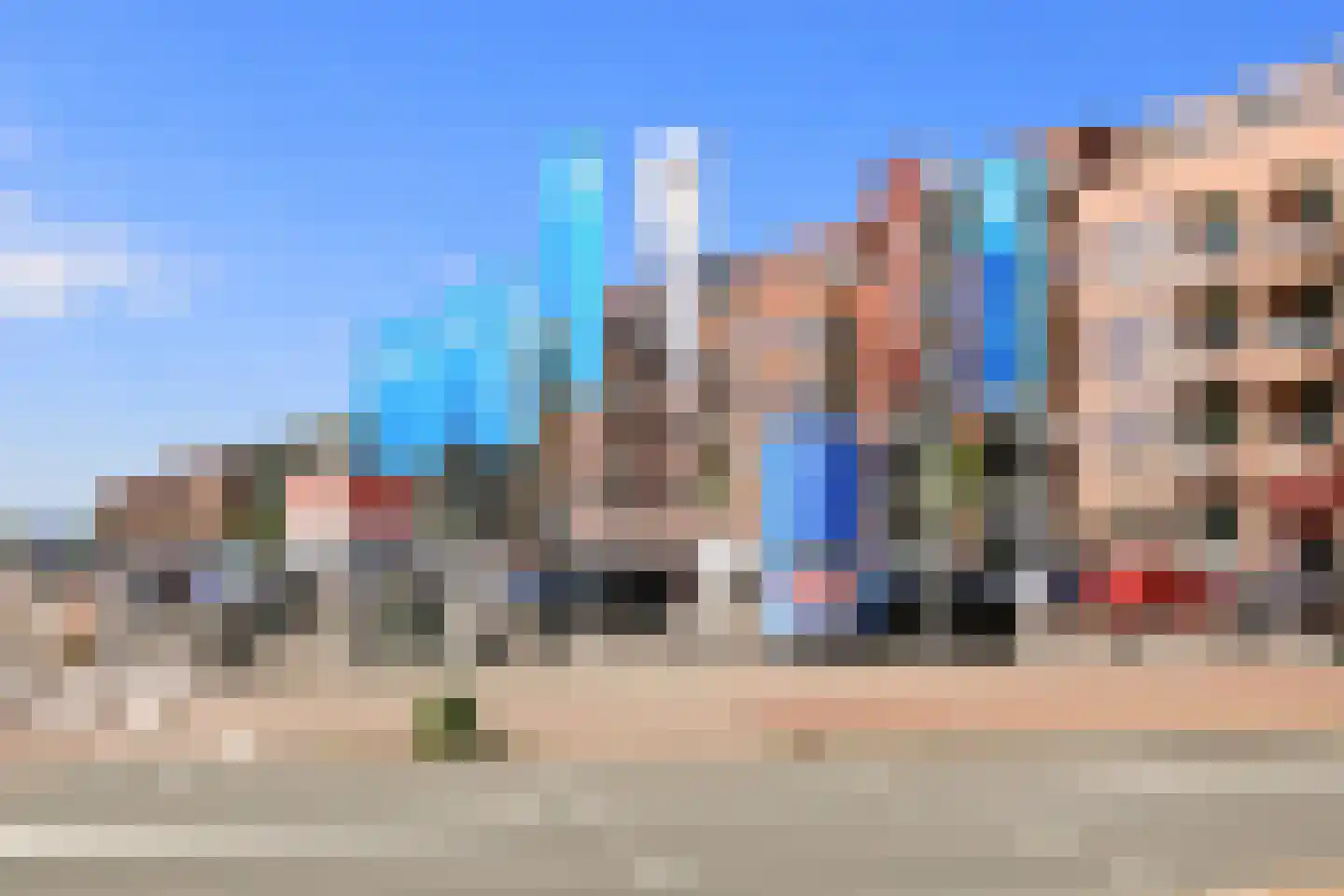 Leidsestraat 62 Haarlem thumbnail 33