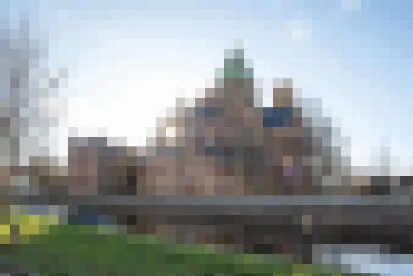Leidsestraat 62 Haarlem thumbnail 34