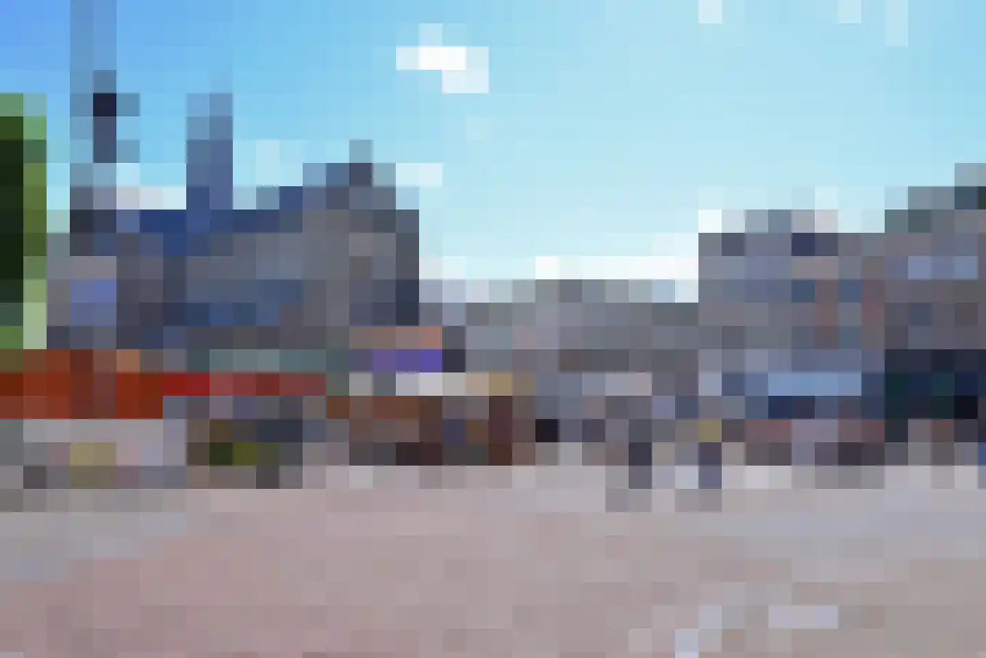Leidsestraat 62 Haarlem thumbnail 35