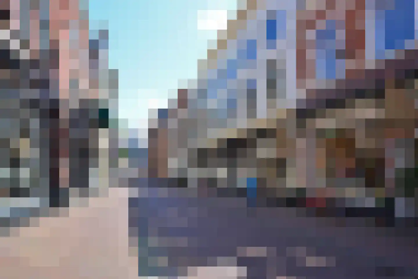 Leidsestraat 62 Haarlem thumbnail 36