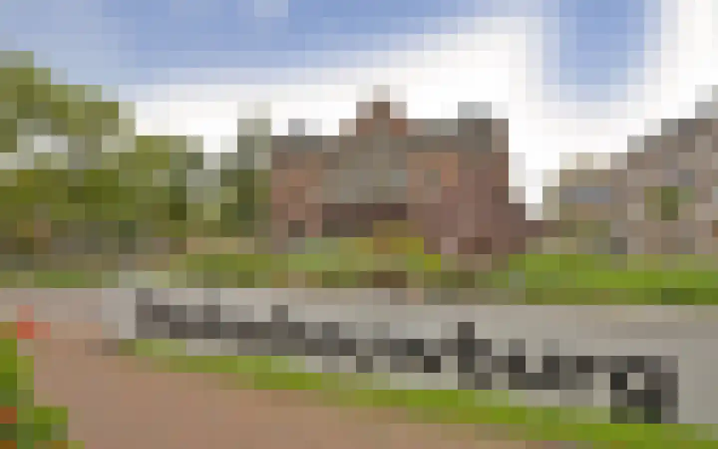 Leidsestraat 62 Haarlem thumbnail 37