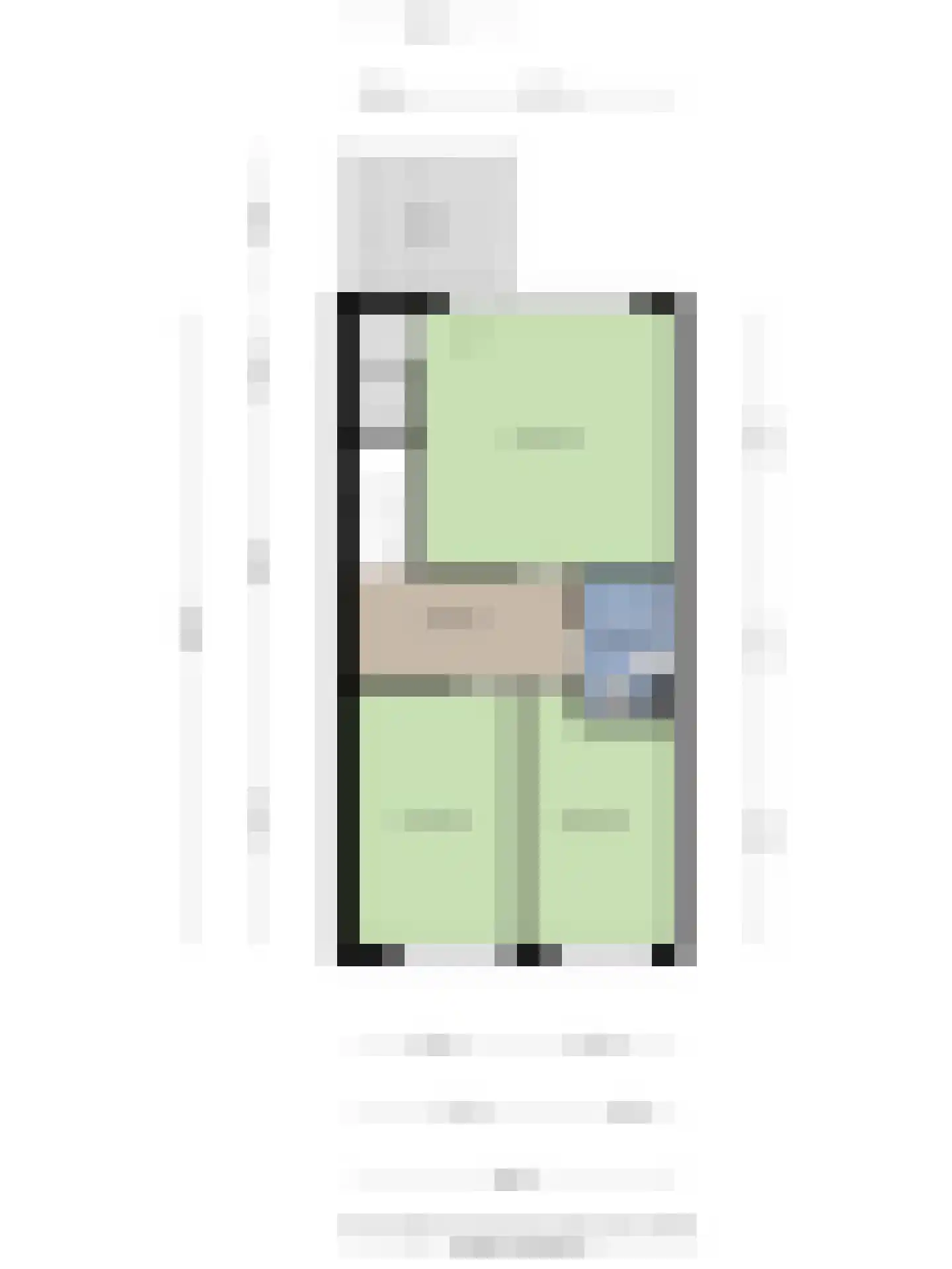 Leidsestraat 62 Haarlem thumbnail 39