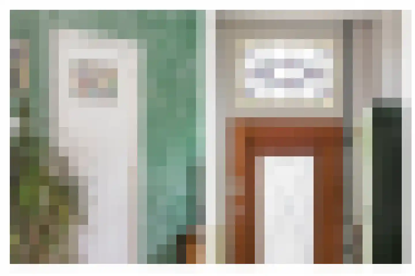Leidsestraat 62 Haarlem thumbnail 6