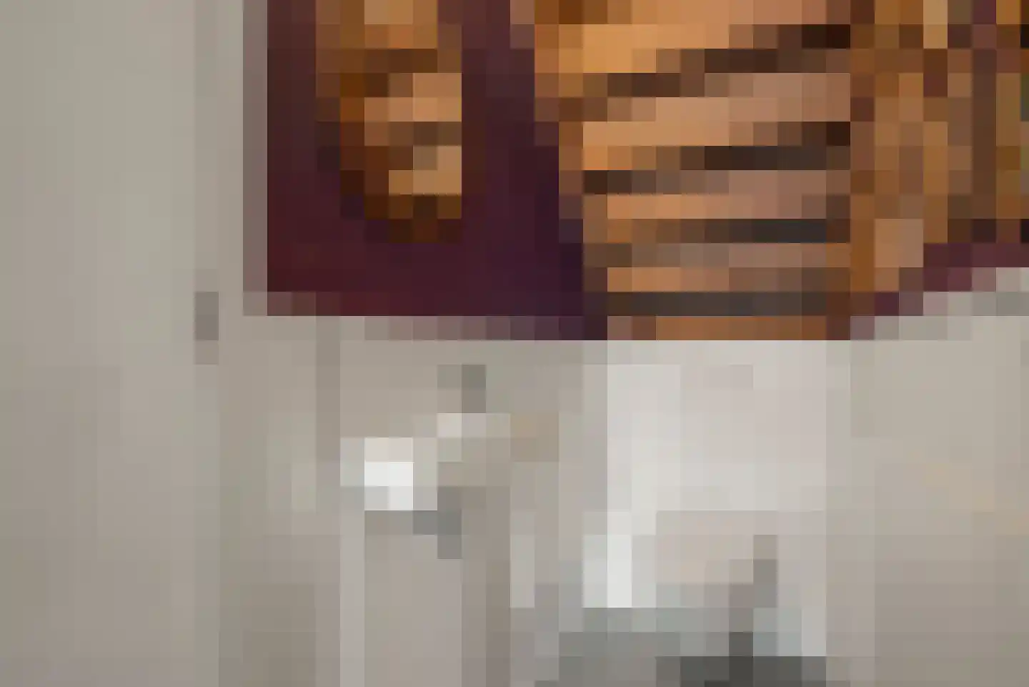 Leidsestraat 62 Haarlem thumbnail 8