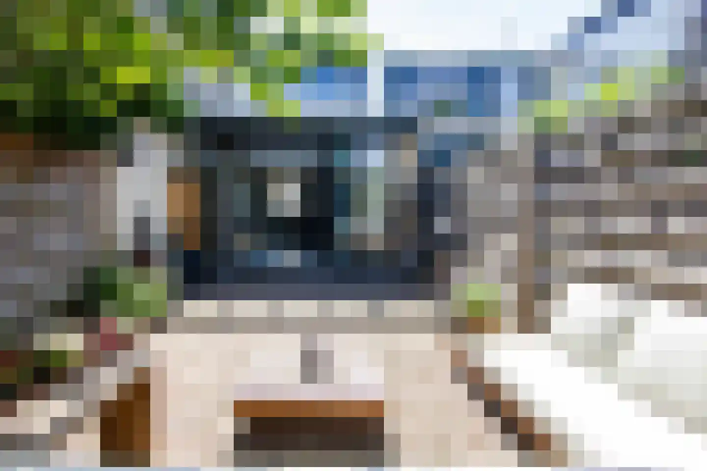 Leidsestraat 63 Haarlem thumbnail 10