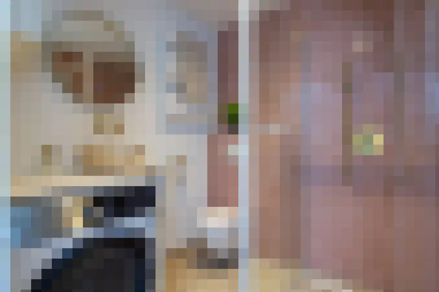 Leidsestraat 63 Haarlem thumbnail 18