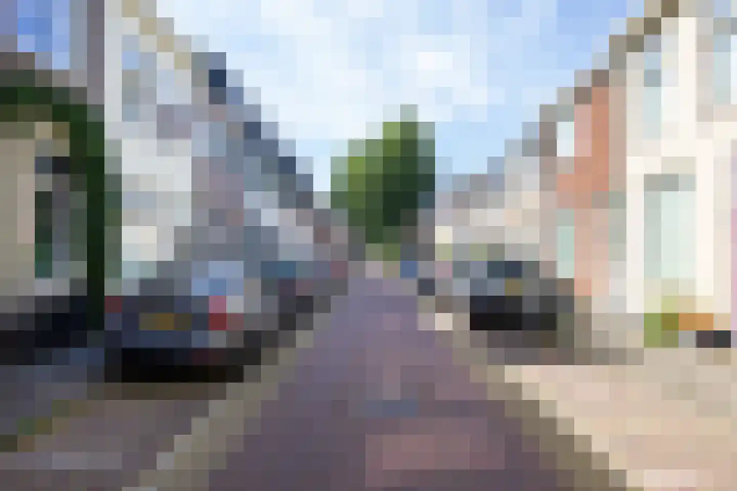 Leidsestraat 63 Haarlem thumbnail 22