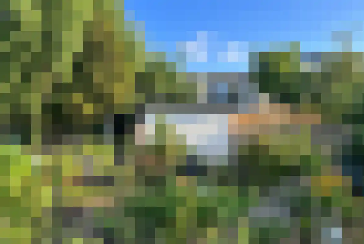 Leidsestraat 63 Haarlem thumbnail 27
