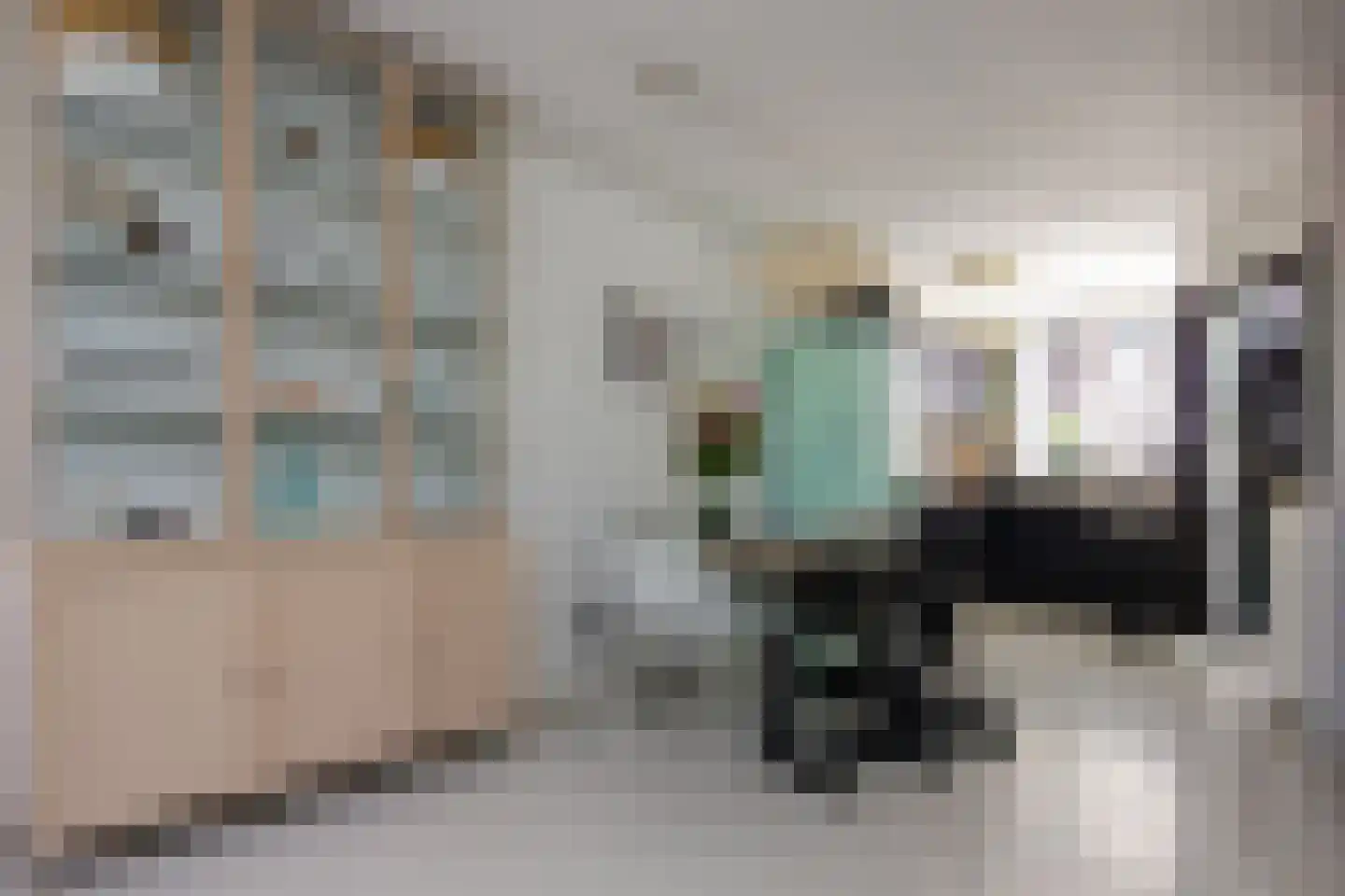 Leidsestraat 63 Haarlem thumbnail 5
