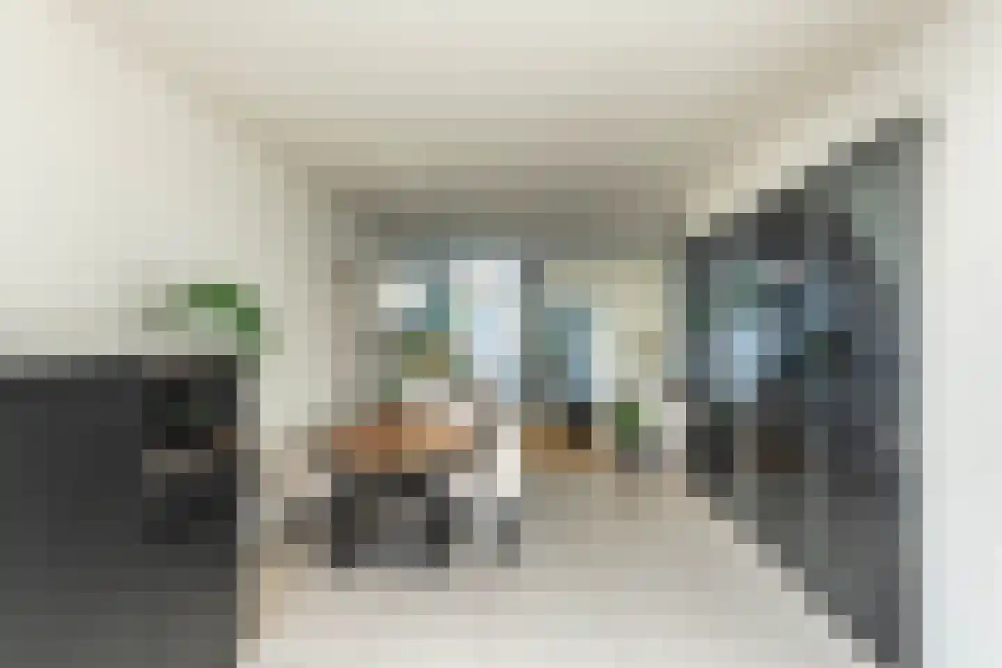 Leidsestraat 64 Haarlem thumbnail 10