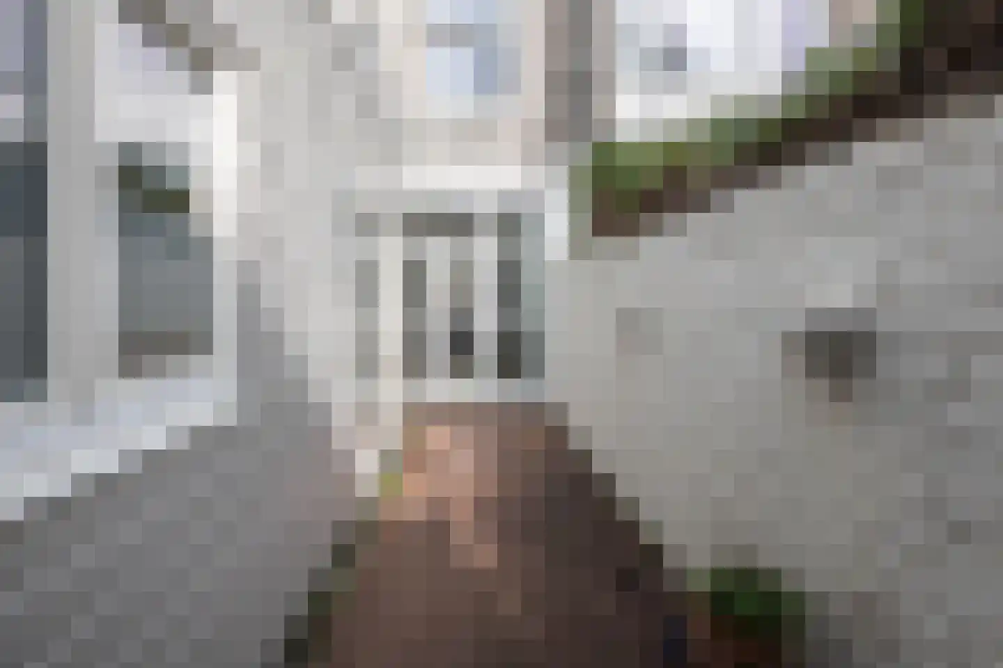 Leidsestraat 64 Haarlem thumbnail 14
