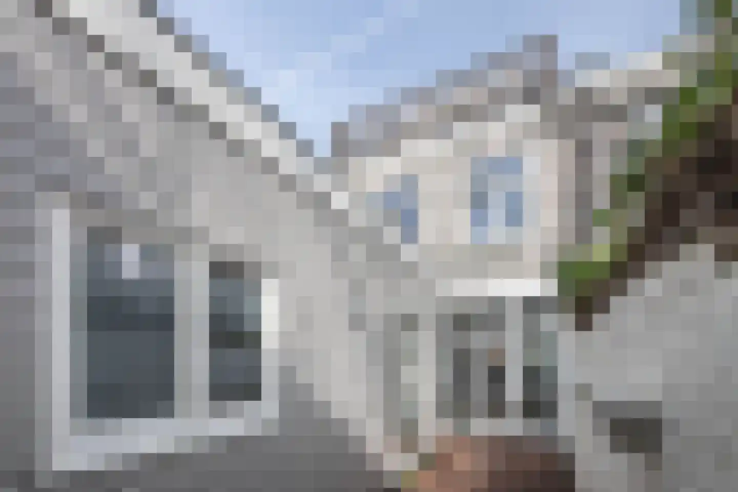 Leidsestraat 64 Haarlem thumbnail 15