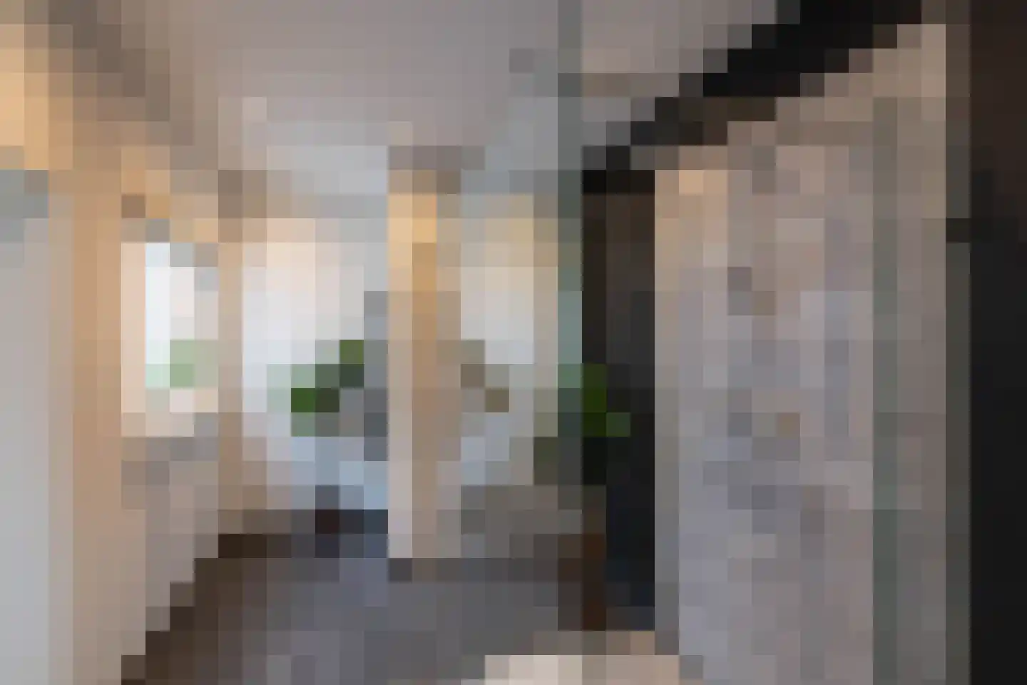 Leidsestraat 64 Haarlem thumbnail 20